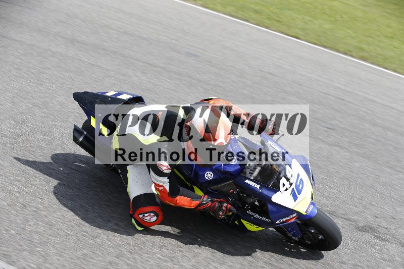 /Archiv-2024/29 12.06.2024 MOTO.CH Track Day ADR/Gruppe rot/49